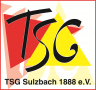 TSG Sulzbach 1888 eV