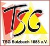 TSG Sulzbach 1888 eV