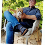 Die TSG Sulzbach trauert um Thomas Hörold