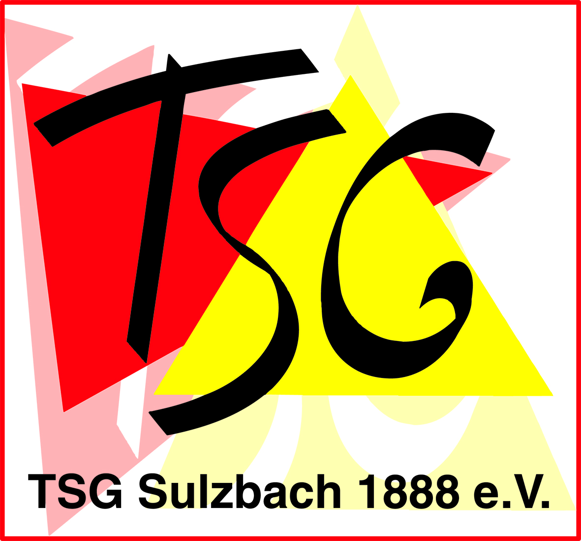 Staffelstab-Übergabe der Kindersportschule