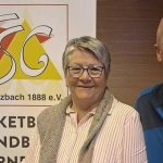 Ein erfolgreiches Jahr 2025 für die TSG