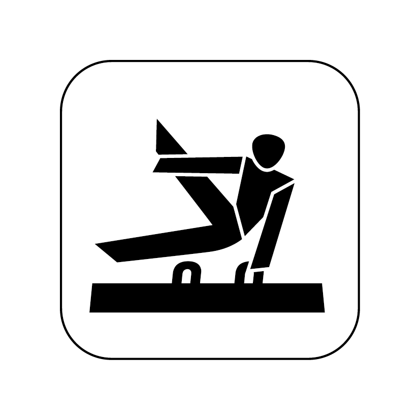Gerätturnen