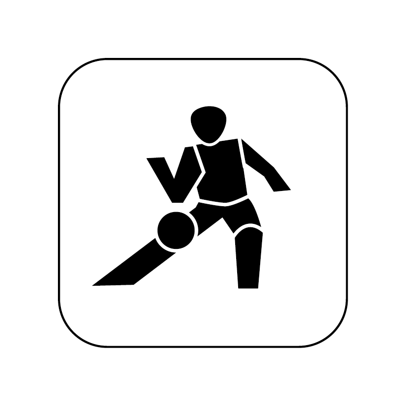 Prellball & Gymnastik (Jedermänner)