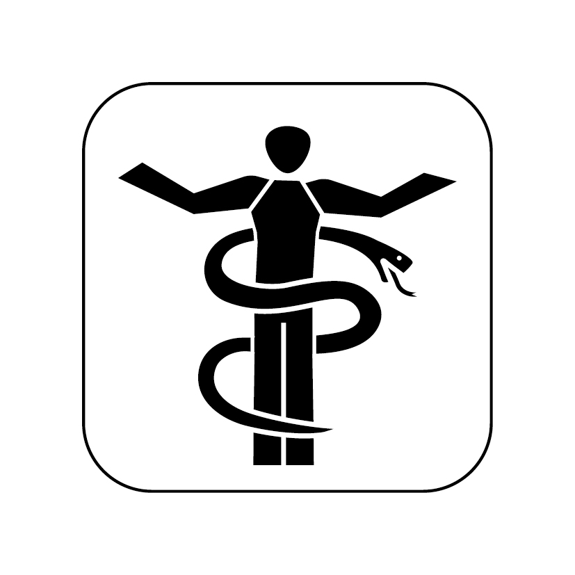 Gesundheit & Präventionskurse